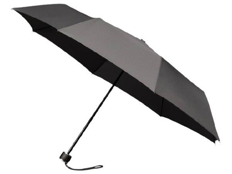 miniMAX Umbrella - 100 cm - Grey