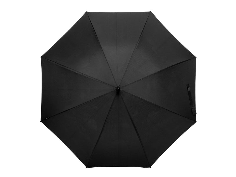 Falcone Golf Umbrella - Automatic - 120 cm - Blue