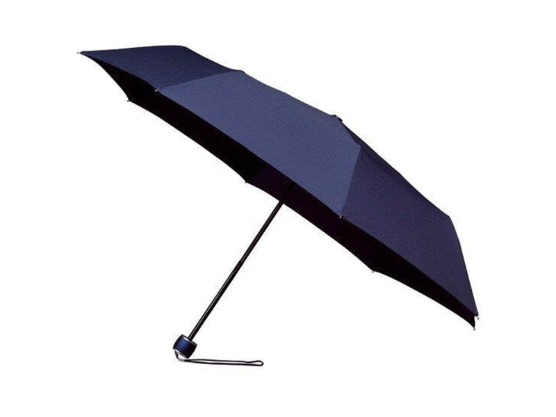 miniMAX Umbrella - 100 cm - Marine Blue