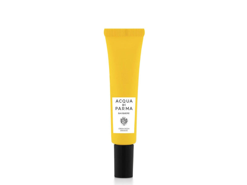 Acqua di Parma Barbiere Moisturising Eye Cream 15 ml