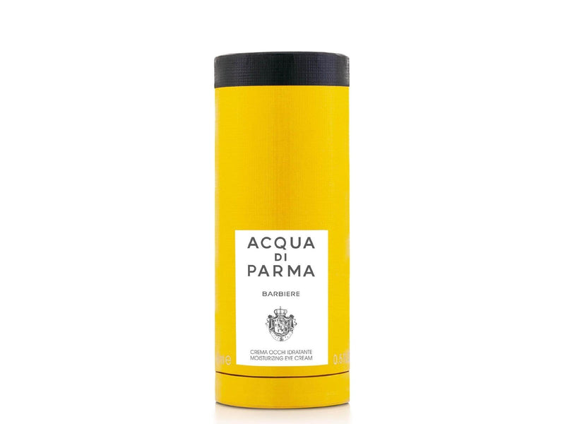 Acqua di Parma Barbiere Moisturising Eye Cream 15 ml