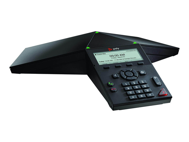 Poly Trio 8300