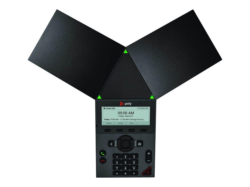 Poly Trio 8300