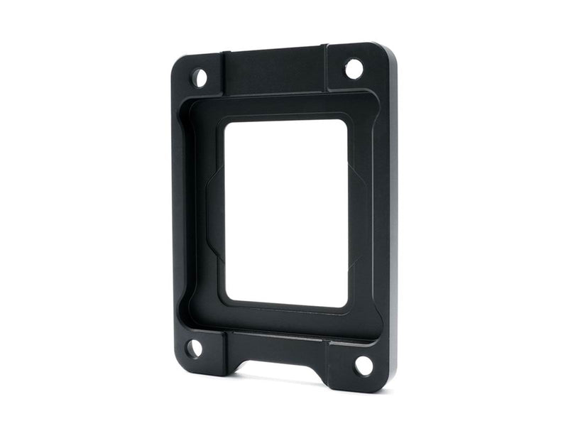 Thermal Grizzly CPU Contact Frame for Intel 13th gen Raptor Lake & 14th gen Raptor Lake-S - Modding
