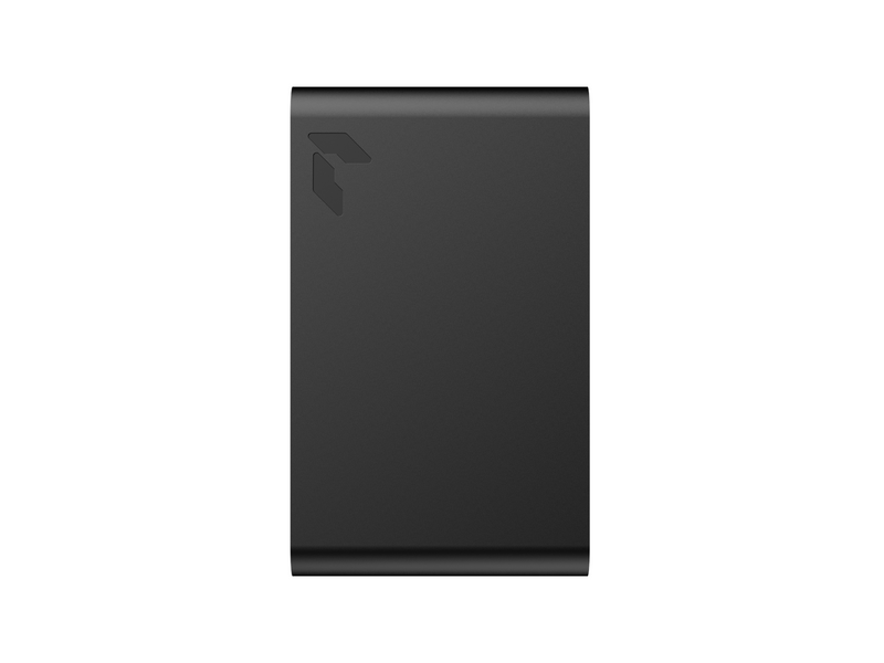 APNX AP1-V ARGB - Black - CPU-Luftkühler - Max 33 dBA