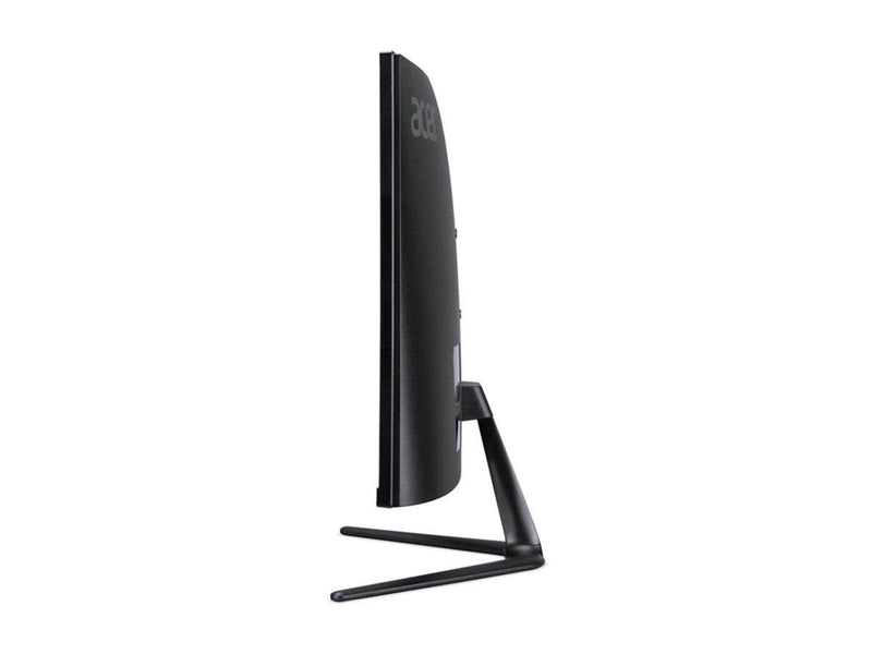 27" Acer Nitro ED270R - FHD | 180Hz | VA | HDR10 | 2W Speakers