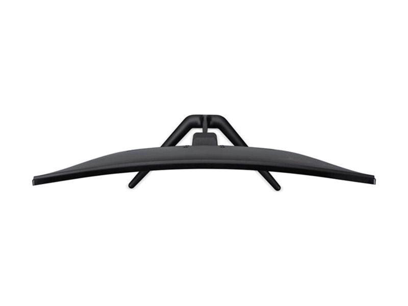 27" Acer Nitro ED270R - FHD | 180Hz | VA | HDR10 | 2W Speakers