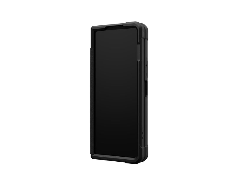 UAG Civilian - black - Samsung Galaxy Z Fold5