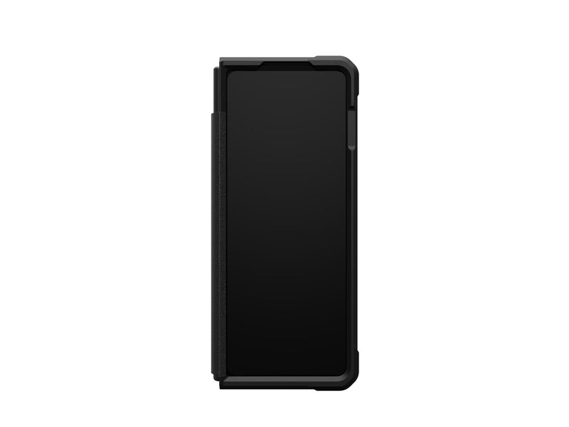UAG Civilian - black - Samsung Galaxy Z Fold5