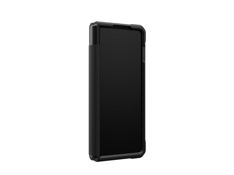 UAG Civilian - black - Samsung Galaxy Z Fold5