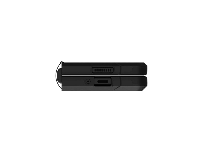 UAG Civilian - black - Samsung Galaxy Z Fold5