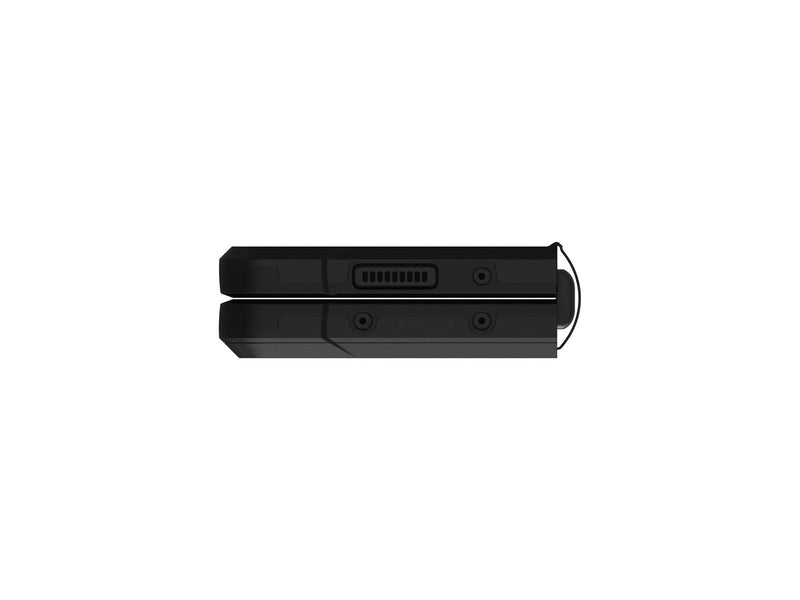UAG Civilian - black - Samsung Galaxy Z Fold5