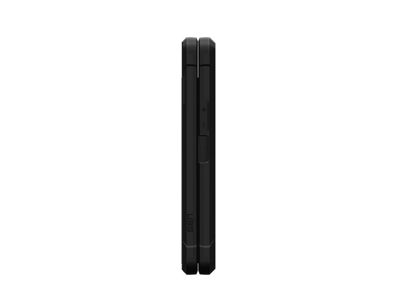 UAG Civilian - black - Samsung Galaxy Z Fold5
