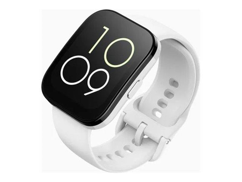 Amazfit Bip 5 - Cream White