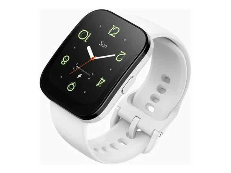 Amazfit Bip 5 - Cream White