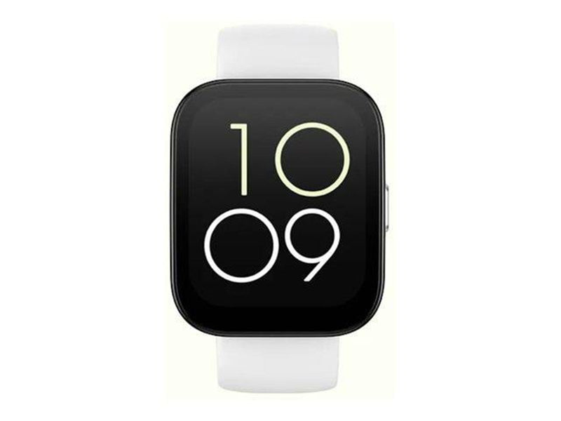 Amazfit Bip 5 - Cream White