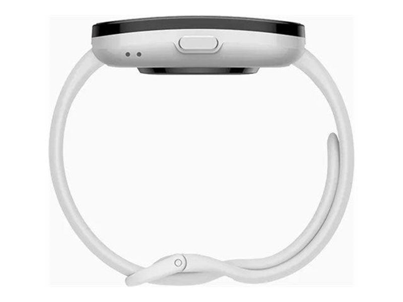 Amazfit Bip 5 - Cream White