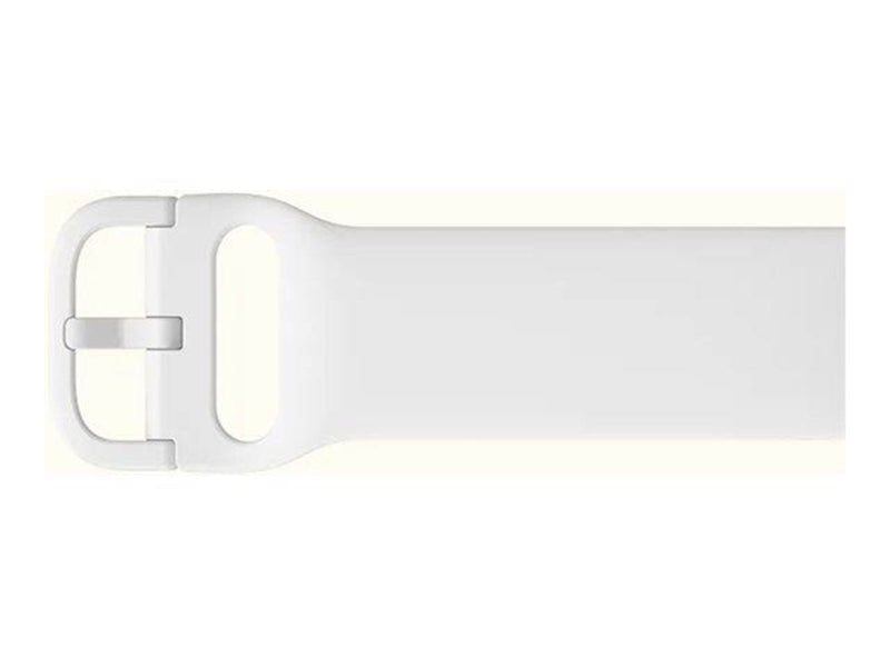Amazfit Bip 5 - Cream White