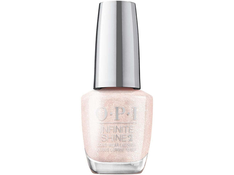 OPI Infinite Shine Gemini And I 15 ml