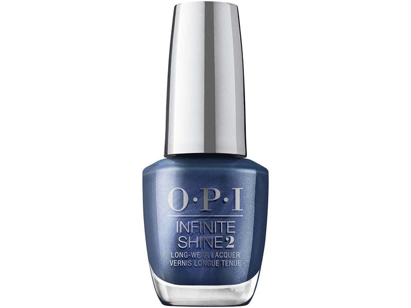 OPI Infinite Shine Aquairus Renegade 15 ml
