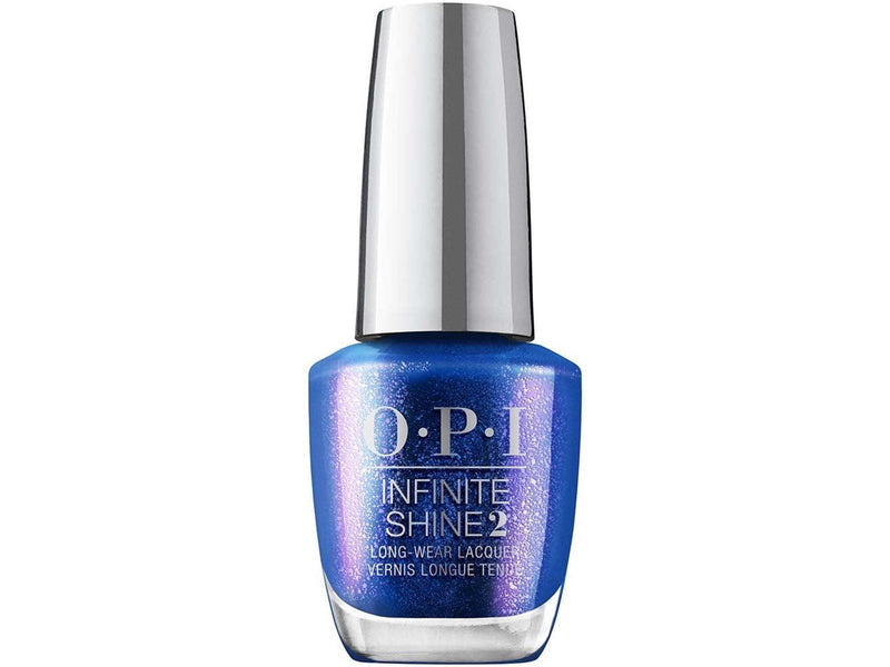 OPI Infinite Shine Scorpio Seduction 15 ml