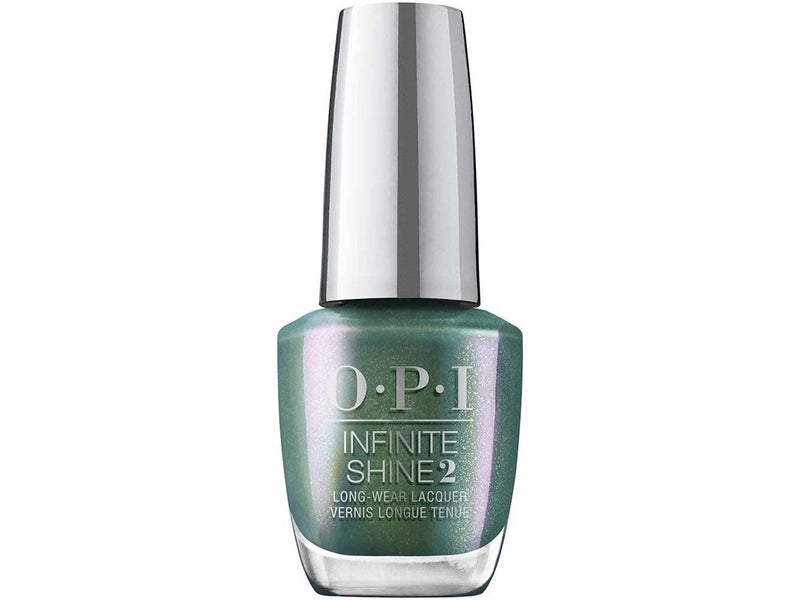 OPI Infinite Shine Feeling' Caprincorn-Y 15 ml