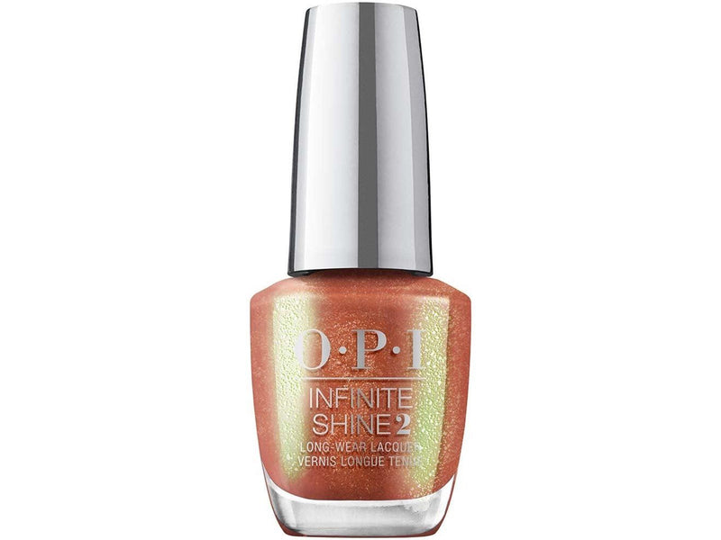 OPI Infinite Shine Virgoals 15 ml