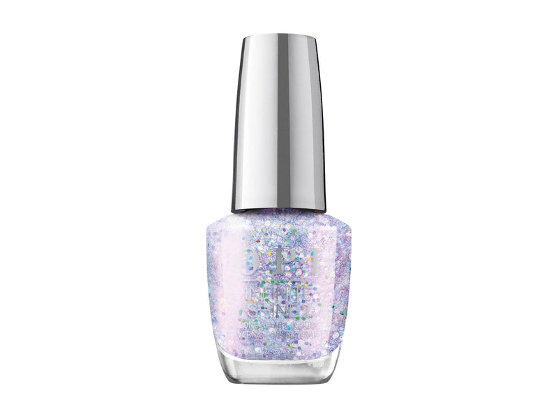 OPI Infinite Shine 2 Put On Something Ice 15 ml