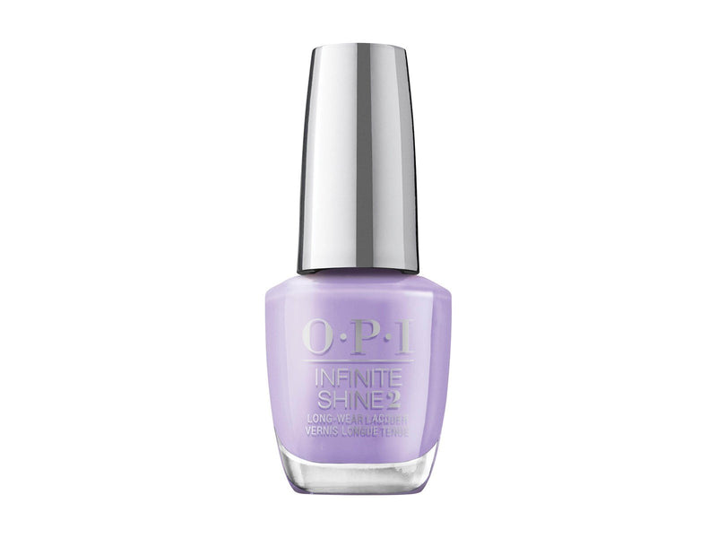 OPI Infinite Shine 2 Sickeningly Sweet 15 ml