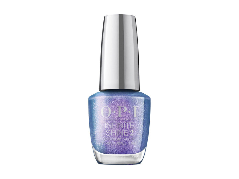 OPI Infinite Shine 2 Shaking My Sugarplums 15 ml