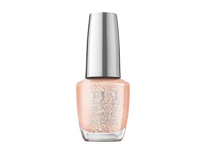 OPI Infinite Shine 2 Salty Sweet Nothings 15 ml