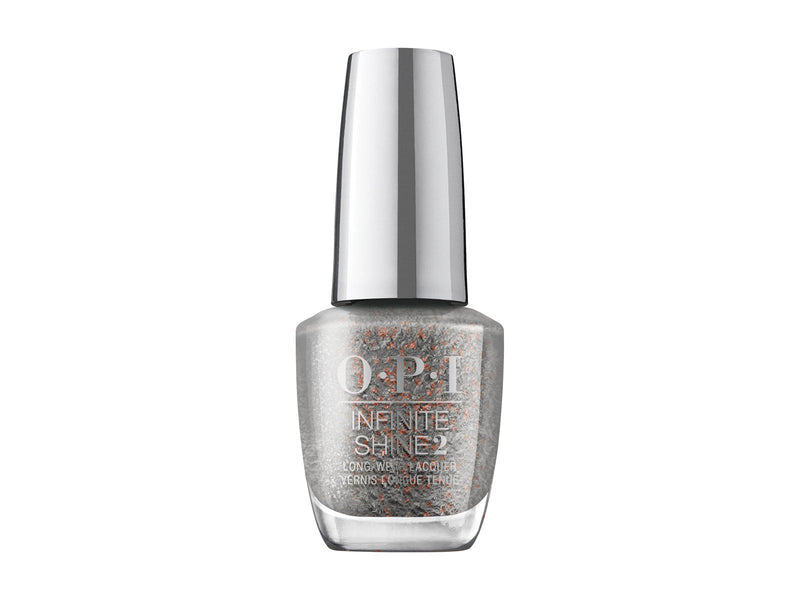 OPI Infinite Shine 2 Yay Or Neigh 15 ml