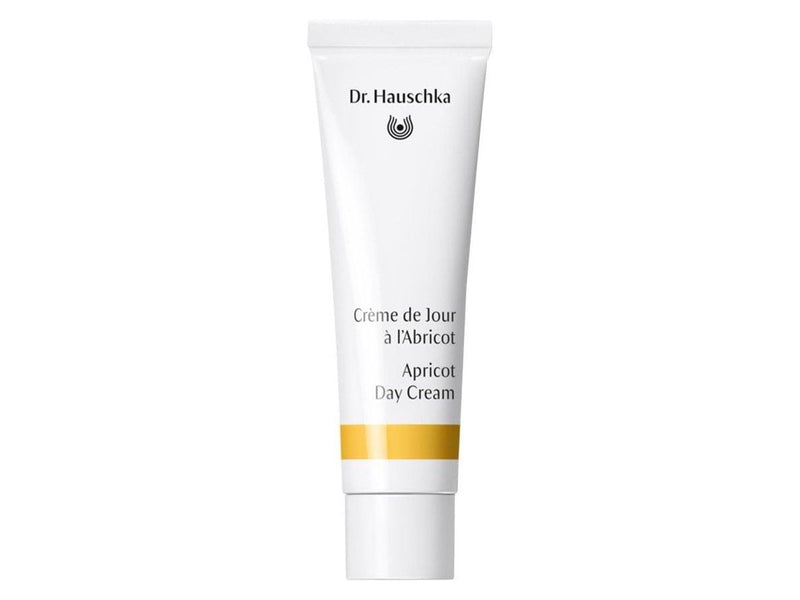 Dr. Hauschka Apricot Day Creme 30 ml