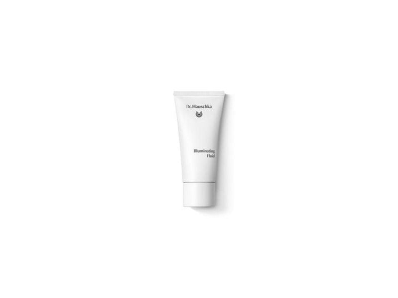 Dr. Hauschka Illuminating Fluid 30 ml