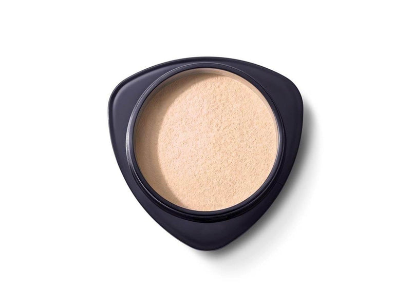 Dr. Hauschka  Loose Powder 00 Translucent 12 g