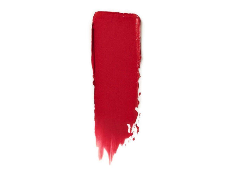 Dr. Hauschka Lipstick 10 Dahlia 4.1 g