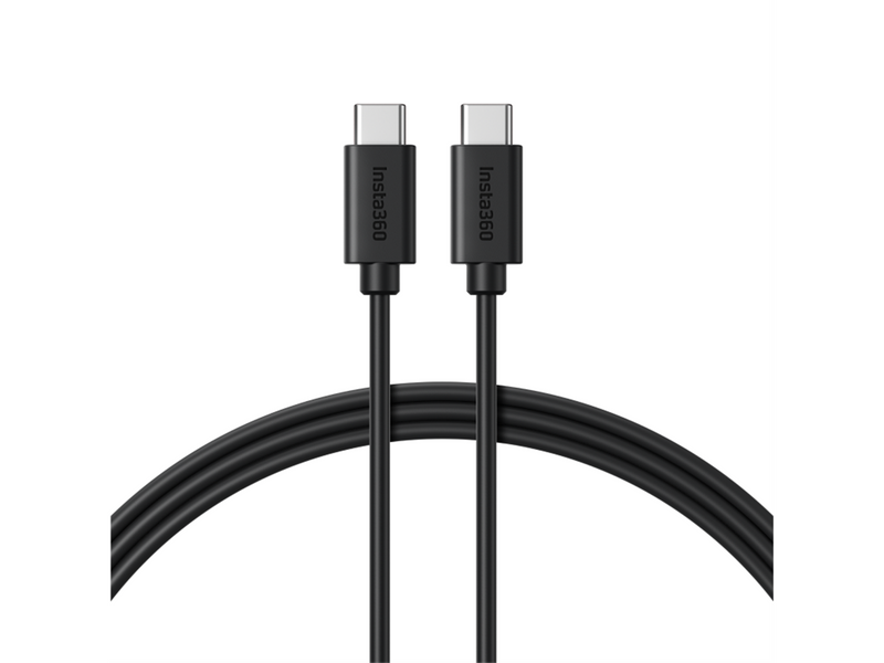 Insta360 Ace/Ace Pro Type-C to C Cable