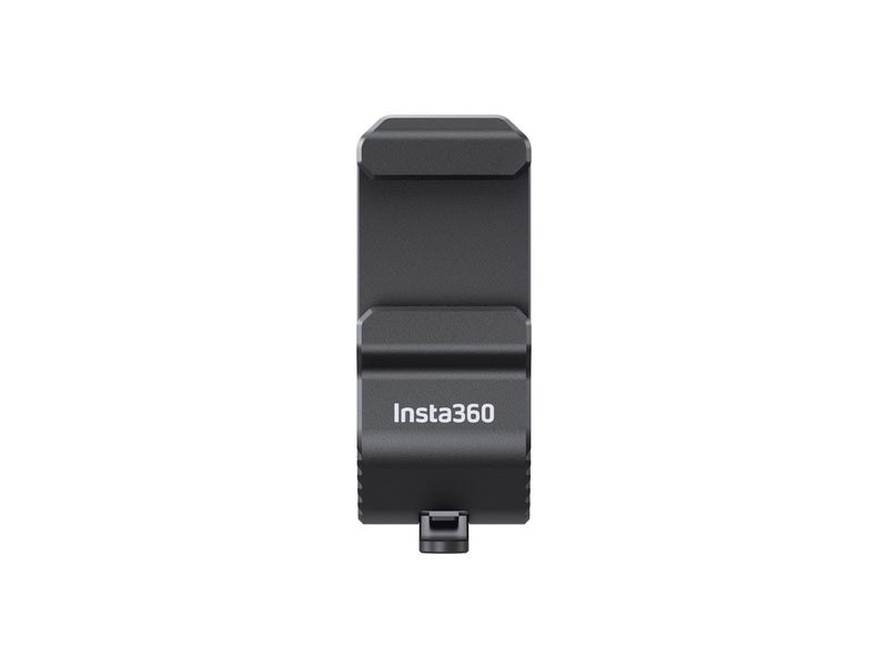 Insta360 Ace/Ace Pro Cold Shoe