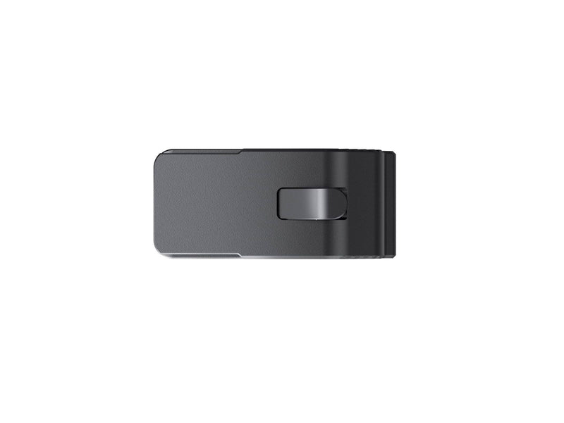 Insta360 Ace/Ace Pro Cold Shoe