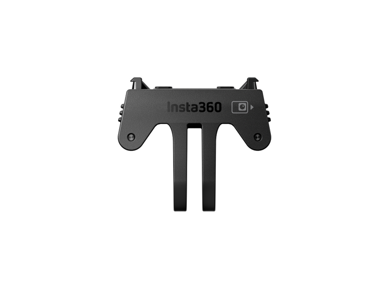 Insta360 Ace/Ace Pro Standard Mount
