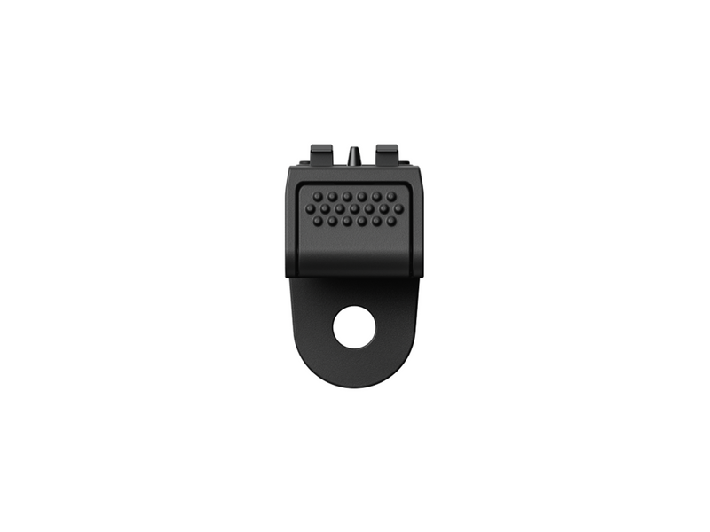 Insta360 Ace/Ace Pro Standard Mount