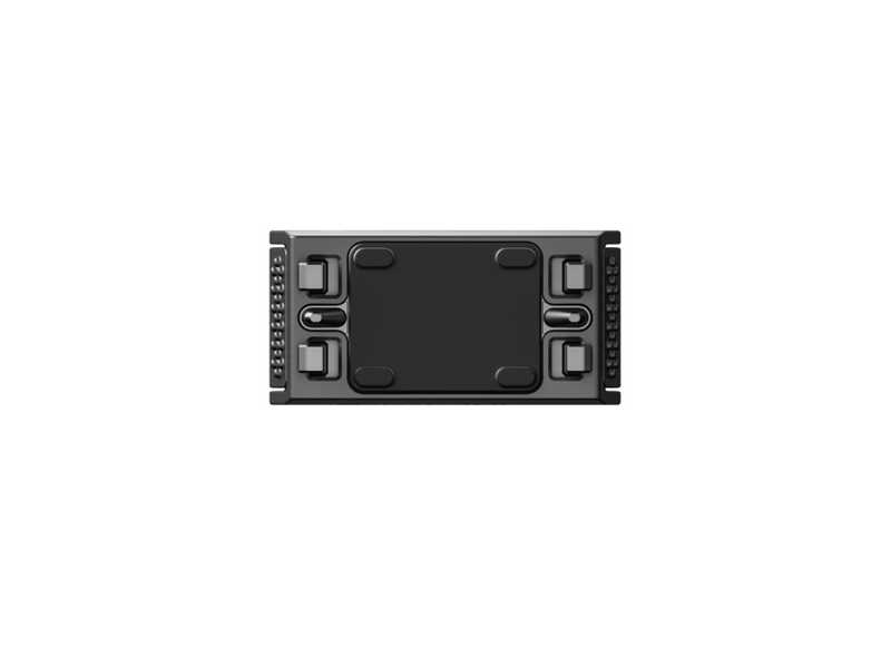 Insta360 Ace/Ace Pro Standard Mount