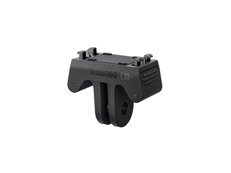 Insta360 Ace/Ace Pro Standard Mount