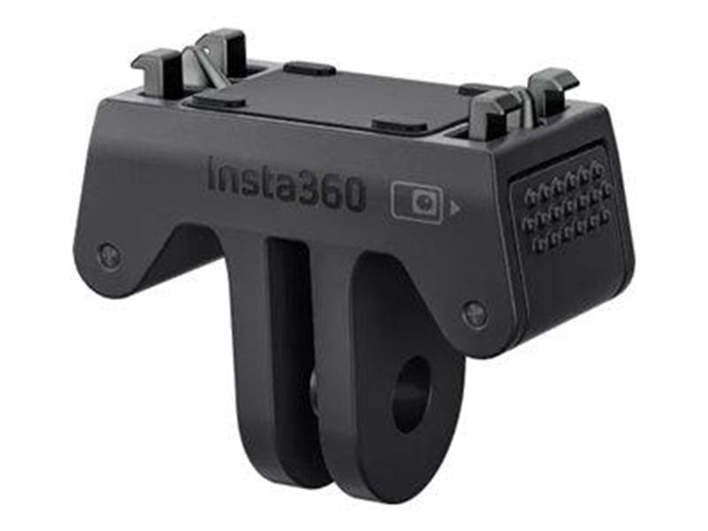 Insta360 Ace/Ace Pro Standard Mount