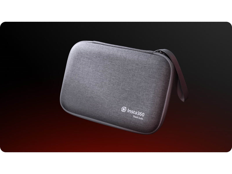 Insta360 Ace/Ace Pro Carry Case