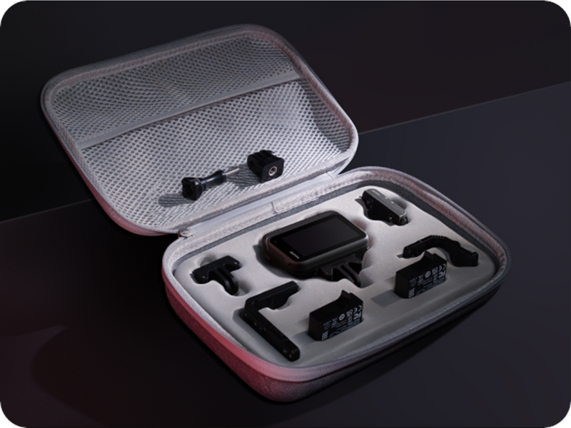 Insta360 Ace/Ace Pro Carry Case
