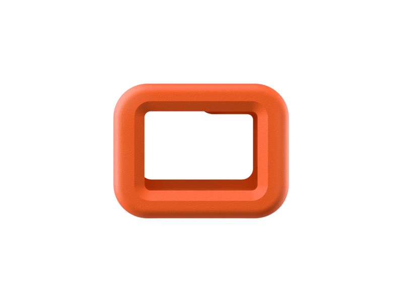 Insta360 Ace/Ace Pro Float Guard