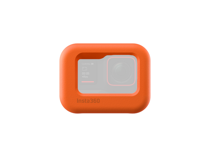Insta360 Ace/Ace Pro Float Guard