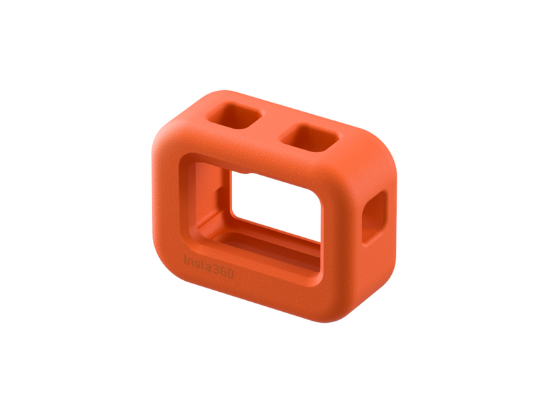 Insta360 Ace/Ace Pro Float Guard