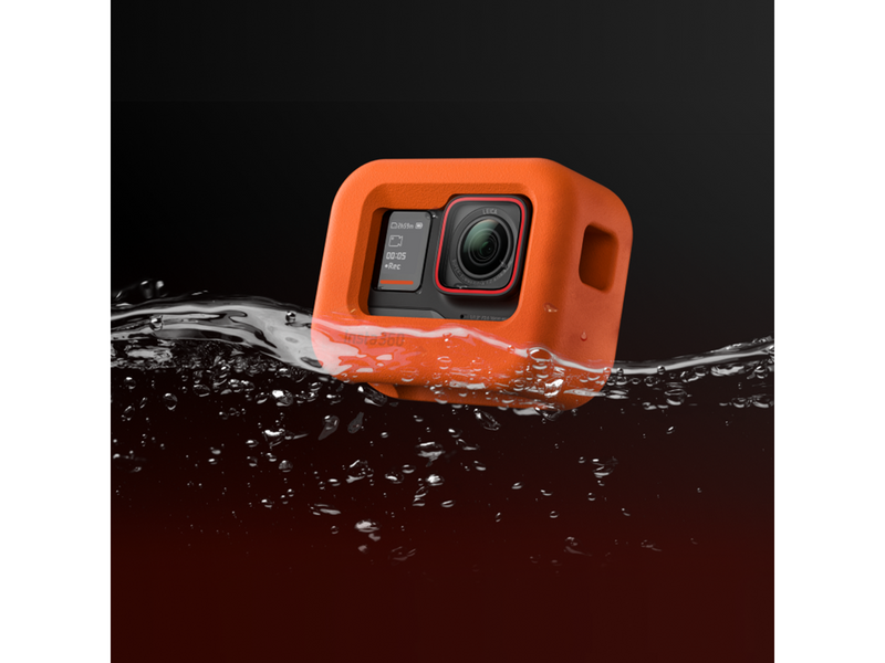 Insta360 Ace/Ace Pro Float Guard